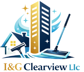 I & G Clearview LLC